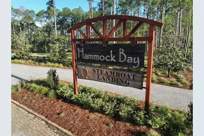 Lot 97 E Perseverance Point, Freeport, FL 32439 - Photo 1