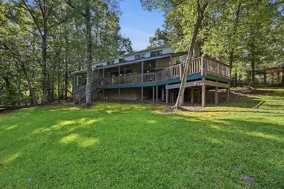 5845 White Oak Drive, Crestview, FL 32539 - Photo 35