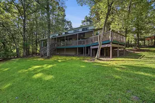 5845 White Oak Dr, Crestview, FL 32539 - Photo 35