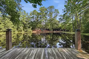 5845 White Oak Dr, Crestview, FL 32539 - Photo 41