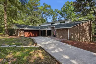 5845 White Oak Dr, Crestview, FL 32539 - Photo 39