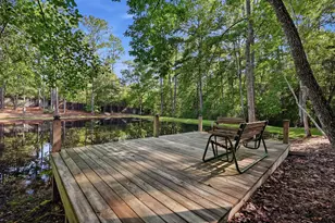 5845 White Oak Dr, Crestview, FL 32539 - Photo 3