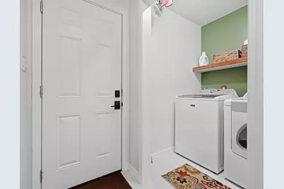 5845 White Oak Drive, Crestview, FL 32539 - Photo 29