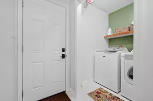 5845 White Oak Dr, Crestview, FL 32539 - Photo 29