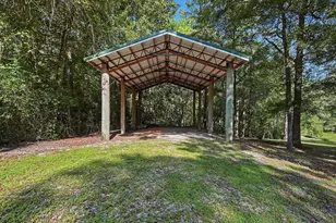 5845 White Oak Dr, Crestview, FL 32539 - Photo 37