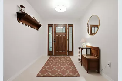 5845 White Oak Drive, Crestview, FL 32539 - Photo 5
