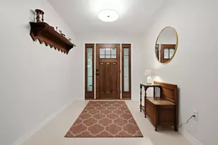 5845 White Oak Dr, Crestview, FL 32539 - Photo 5