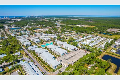 8700 Front Beach Road #UNIT 1105, Panama City Beach, FL 32407 - Photo 43