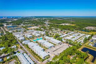 8700 Front Beach Rd, Panama City Beach, FL 32407 - Photo 43