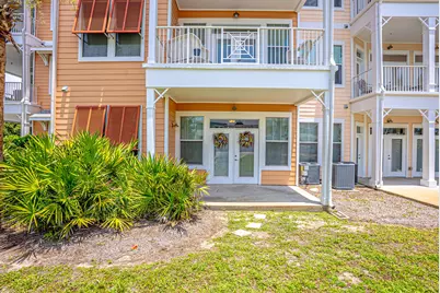 8700 Front Beach Road #UNIT 1105, Panama City Beach, FL 32407 - Photo 31
