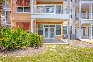 8700 Front Beach Rd, Panama City Beach, FL 32407 - Photo 31