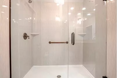 8700 Front Beach Road #UNIT 1105, Panama City Beach, FL 32407 - Photo 23