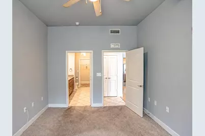 8700 Front Beach Road #UNIT 1105, Panama City Beach, FL 32407 - Photo 21