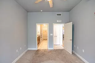 8700 Front Beach Rd, Panama City Beach, FL 32407 - Photo 21