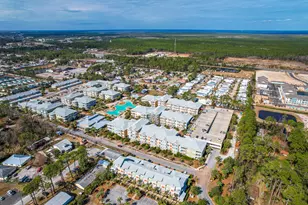 8700 Front Beach Rd, Panama City Beach, FL 32407 - Photo 39