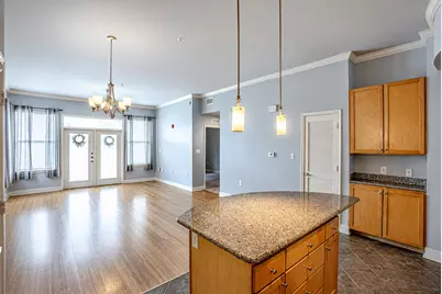 8700 Front Beach Road #UNIT 1105, Panama City Beach, FL 32407 - Photo 7