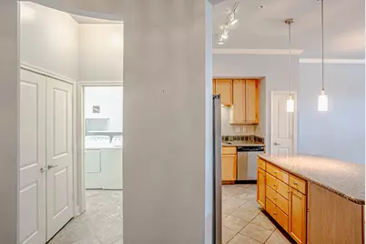 8700 Front Beach Road #UNIT 1105, Panama City Beach, FL 32407 - Photo 15