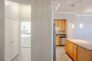 8700 Front Beach Rd, Panama City Beach, FL 32407 - Photo 15