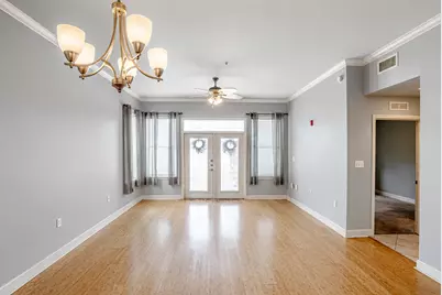 8700 Front Beach Road #UNIT 1105, Panama City Beach, FL 32407 - Photo 11