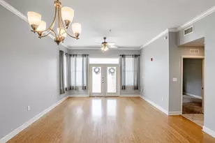 8700 Front Beach Rd, Panama City Beach, FL 32407 - Photo 11