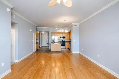 8700 Front Beach Road #UNIT 1105, Panama City Beach, FL 32407 - Photo 19