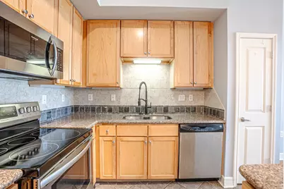 8700 Front Beach Road #UNIT 1105, Panama City Beach, FL 32407 - Photo 5
