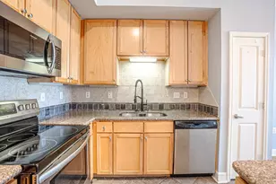 8700 Front Beach Rd, Panama City Beach, FL 32407 - Photo 5