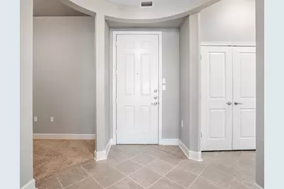 8700 Front Beach Road #UNIT 1105, Panama City Beach, FL 32407 - Photo 25