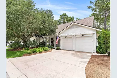 322 Jack Knife Drive, Watersound, FL 32461 - Photo 39