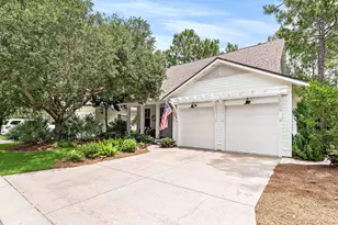 322 Jack Knife Drive, Watersound, FL 32461 - Photo 39