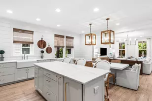 322 Jack Knife Drive, Watersound, FL 32461 - Photo 5