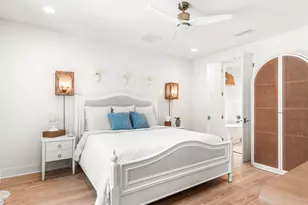 322 Jack Knife Drive, Watersound, FL 32461 - Photo 13