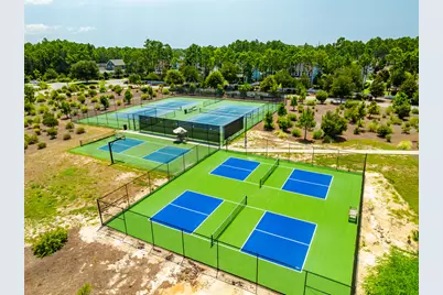 322 Jack Knife Drive, Watersound, FL 32461 - Photo 43