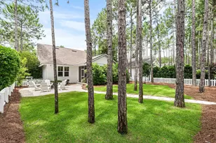 322 Jack Knife Drive, Watersound, FL 32461 - Photo 35