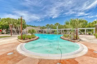 322 Jack Knife Drive, Watersound, FL 32461 - Photo 41