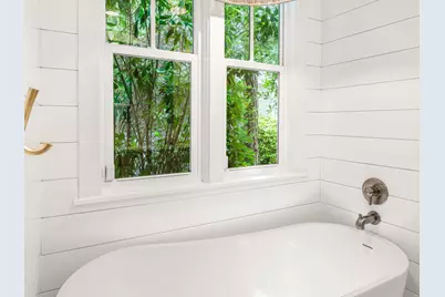 322 Jack Knife Drive, Watersound, FL 32461 - Photo 17