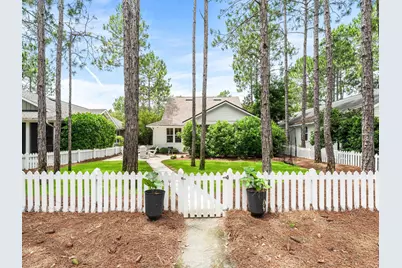 322 Jack Knife Drive, Watersound, FL 32461 - Photo 37