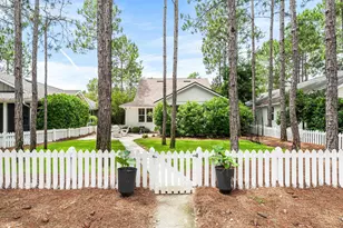322 Jack Knife Drive, Watersound, FL 32461 - Photo 37