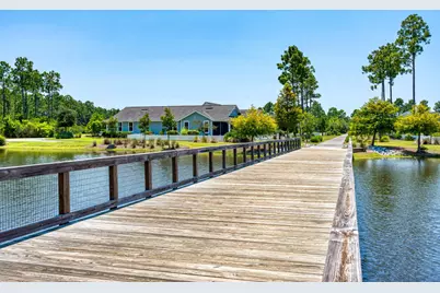 322 Jack Knife Drive, Watersound, FL 32461 - Photo 47