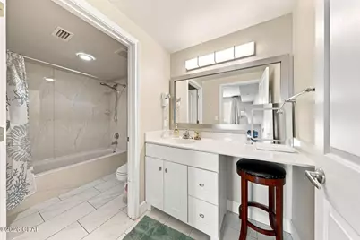 9900 S Thomas Drive #UNIT 2131, Panama City Beach, FL 32408 - Photo 19