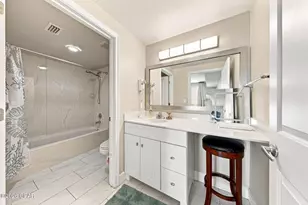 9900 S Thomas Dr, Panama City Beach, FL 32408 - Photo 19