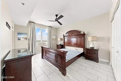 9900 S Thomas Drive #UNIT 2131, Panama City Beach, FL 32408 - Photo 11
