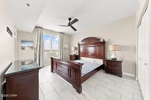 9900 S Thomas Dr, Panama City Beach, FL 32408 - Photo 11