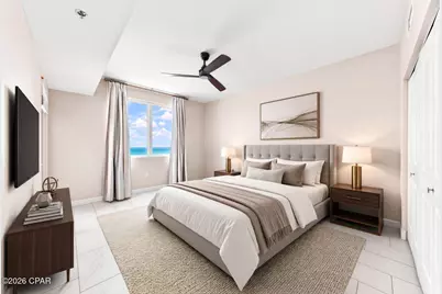 9900 S Thomas Drive #UNIT 2131, Panama City Beach, FL 32408 - Photo 7