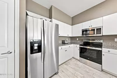 9900 S Thomas Drive #UNIT 2131, Panama City Beach, FL 32408 - Photo 5