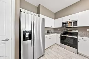 9900 S Thomas Dr, Panama City Beach, FL 32408 - Photo 5
