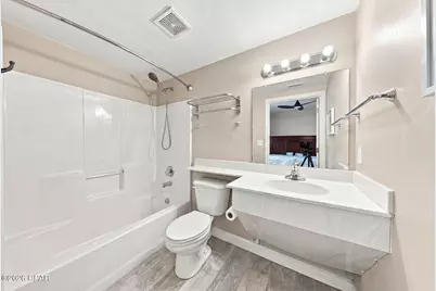 9900 S Thomas Drive #UNIT 2131, Panama City Beach, FL 32408 - Photo 21