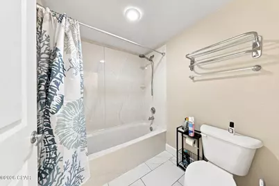 9900 S Thomas Drive #UNIT 2131, Panama City Beach, FL 32408 - Photo 15