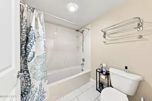 9900 S Thomas Dr, Panama City Beach, FL 32408 - Photo 15