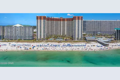 9900 S Thomas Drive #UNIT 2131, Panama City Beach, FL 32408 - Photo 27
